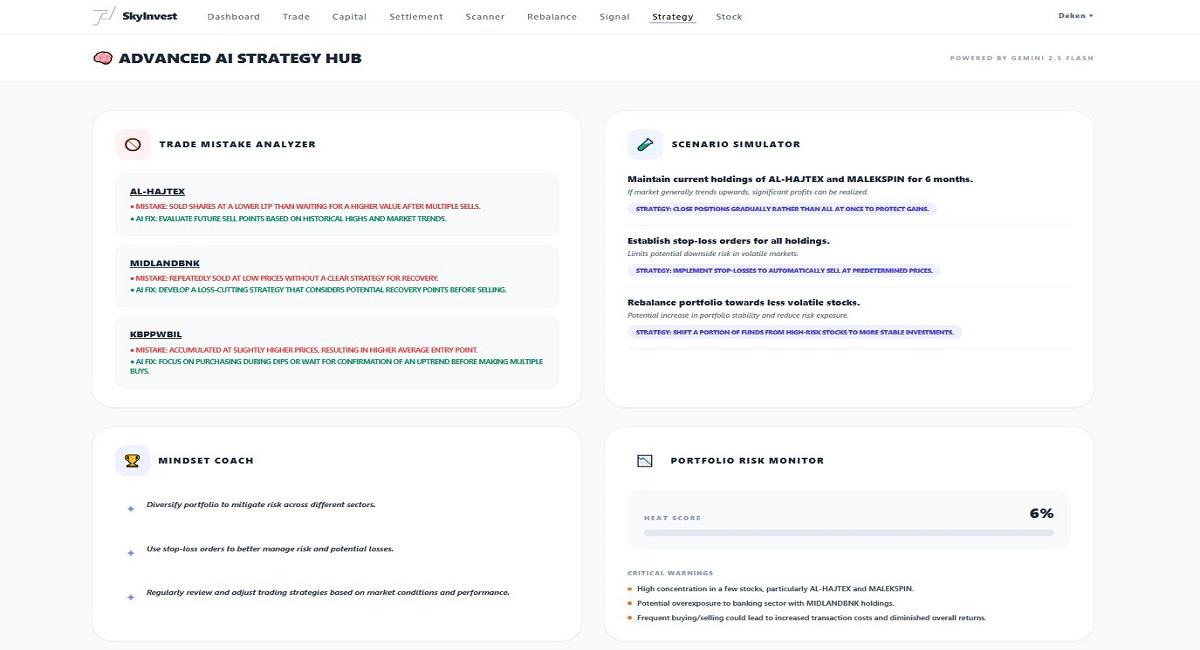 App Preview 6